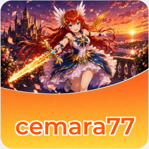 cemara77 Indonesia