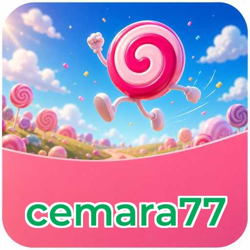 cemara77 Indonesia