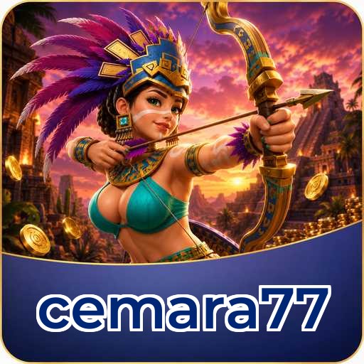 cemara77 Indonesia
