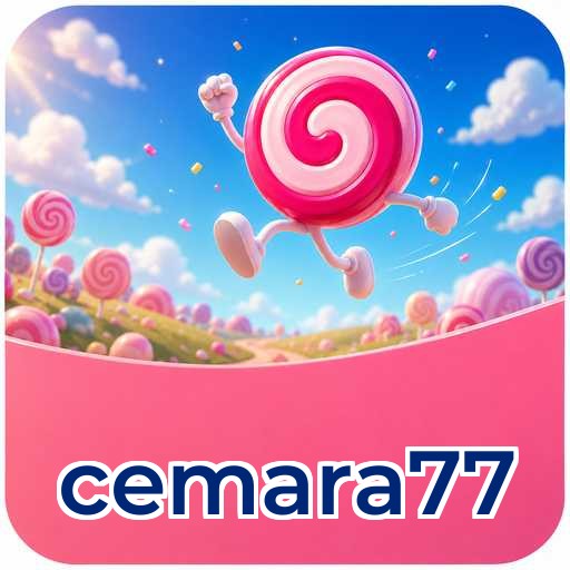 cemara77 Indonesia