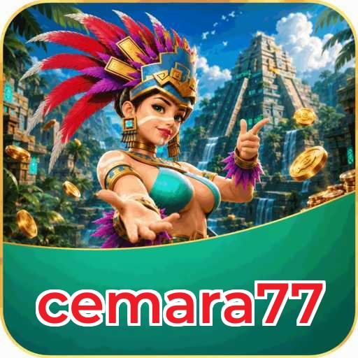 cemara77