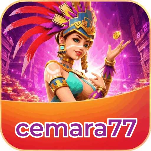 cemara77 Indonesia