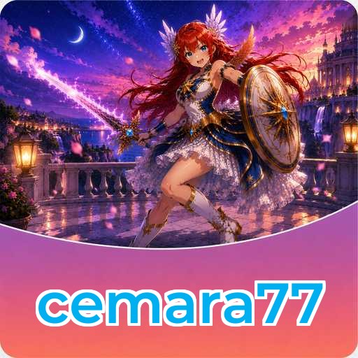 cemara77 Indonesia