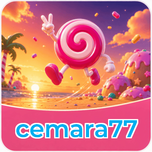 cemara77