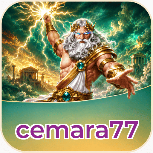 cemara77