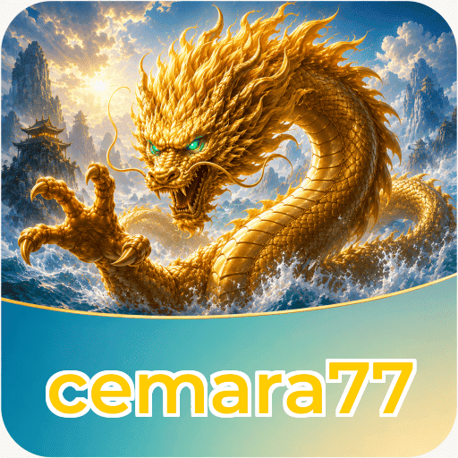 cemara77 Indonesia