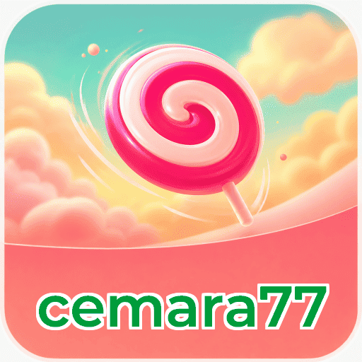 cemara77 Indonesia