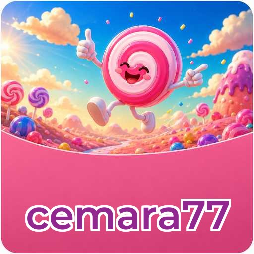 cemara77 Indonesia