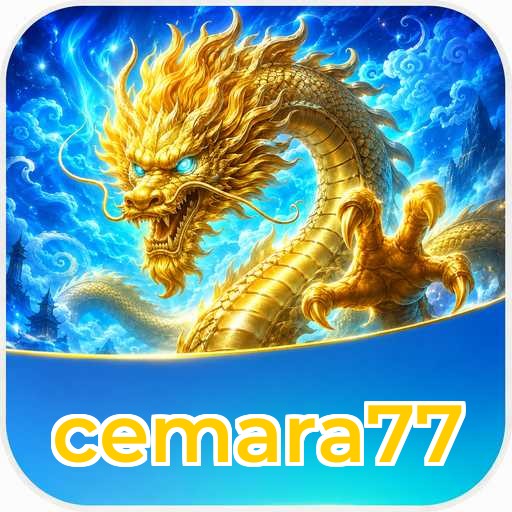 cemara77 Indonesia