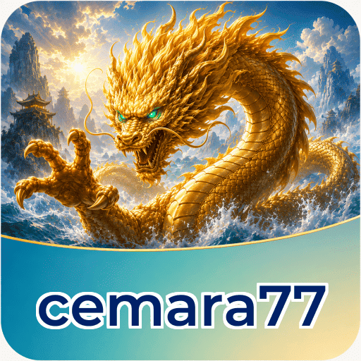 cemara77 Indonesia