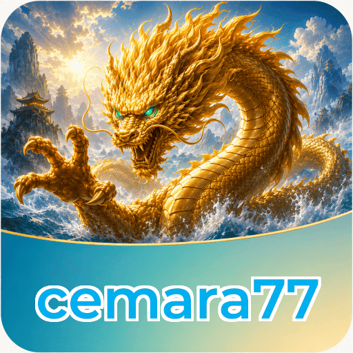 cemara77