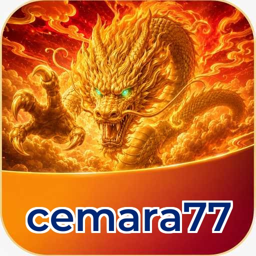 cemara77 Indonesia