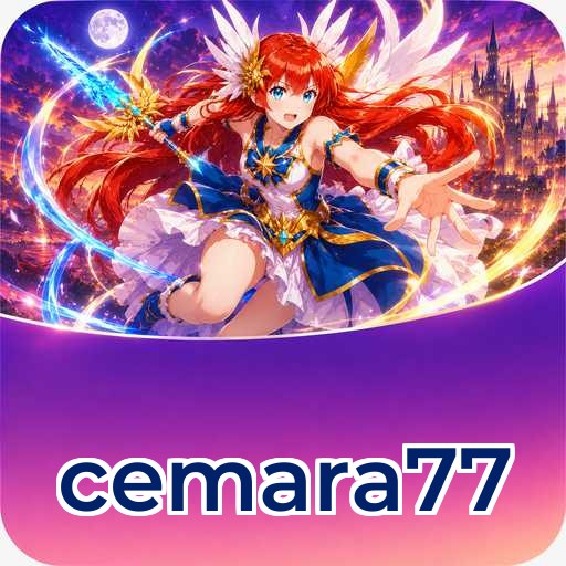 cemara77 Indonesia