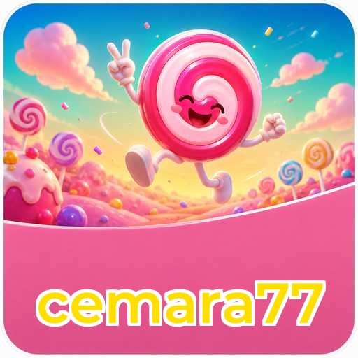cemara77 Indonesia