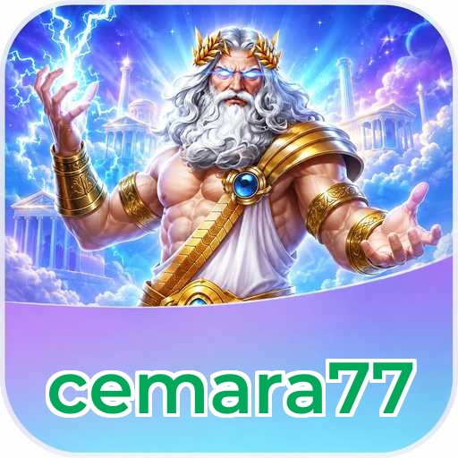 cemara77